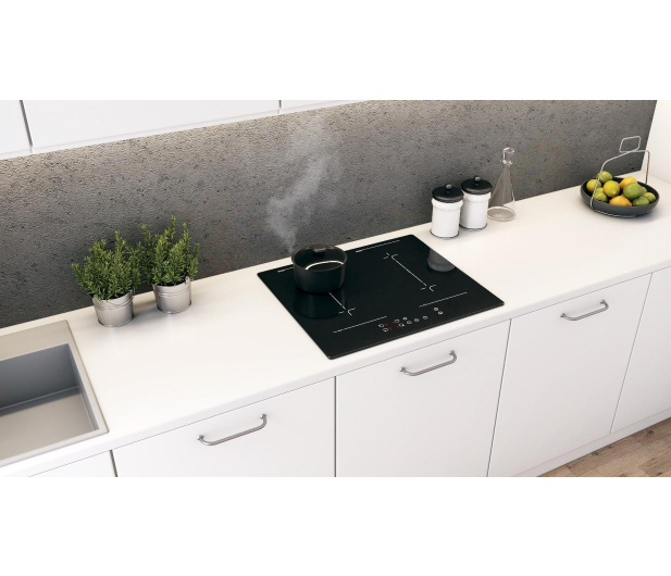 VDB Outlet IP 60.01 C2H - 1556523 - zdjęcie 3